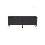 Volos Coffee Table V656-133082