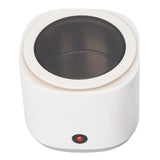 Ultrasonic Cleaning Machine Retainer Denture Glasses Quick Cleaner for Daily MaintenanceAU Plug V1294-YM0523-3117220019911