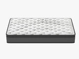 Luxopedic EuroTop 5 Zone Mattress Single ABM-10001650