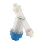 1PCS High Quality Chicken Livestock Poultry Drinking Water Filter with Ultra Fine Filter V1294-YM0901-JY33437