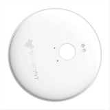 Smart AI Phone Assistant Language Voice Translator Bluetooth Portable Audio Photo Recognition V1370-AZ4-07751
