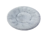 PaWz Pet Bed Dog Beds Mattress Bedding XXL Grey XX-Large JC1058-XXL-GY