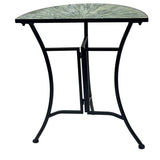 Lily Table 60cm V637-E139174