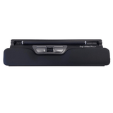 ErgoSlider Plus Mouse - ErgoSlider Plus Mouse V633-ERGO-SLIDER-PLUS