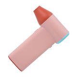 Electric Air Duster 130000RPM Compressed Air Duster 3 Gear Adjustable Jet Dry Blower for Computer V1294-YM0901-3111240127613