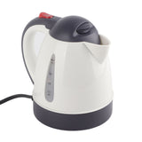 Portable 1000ml 24V Travel Car Truck Kettle Water Heater Bottle for Tea Coffee Making V1294-YM0727-JY05854