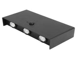 Battery Operated Wall Sconce Rechargeable Motion Sensor Indoor Wall Lights LED Magnetic Up Down Wall V1294-YM0901-3119240058511
