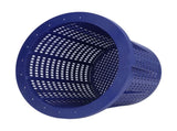 Plastic Skimmer Basket Replacement Swimming Pool Pump Basket for Leaves Debris Removing Cleaning V1294-YM0523-3111210417911