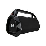 Monster Boombox DS-MTBBS04