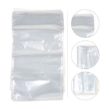 100 Pcs POF Heat Shrink Wrap for Hand Soap Packaging Small Gifts Homemade DIY V1192-AZ-W-30917