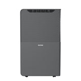 Ionmax Rhine Pro ION650 50L/day 2 in1 Compressor Dehumidifier & Air Purifier V404-ION651