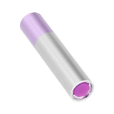 LED Red Light Physiotherapy Flashlight Infrared 630nm 660nm 850nm Physiotherapy Lamp for Pain V1294-YM0710-3119210208811