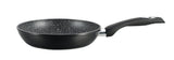 3-Piece Forged Frypan Set with Non-stick Coating V196-KS030