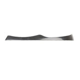 Useful Headlight Eyebrow Molding Trim Replacement Accessories For E46 325I For E46 325Xi For V1189-LWWAL-20260327-04332