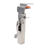 Drawer Front Installation Clamps Labor Saving Adjustable Fixing Clips Stainless Steel Cabinet V1294-YM0901-3114240125311