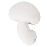 Retro Mushroom Wall Lamp G9 Light Source Decorative Lamps Mushroom Simple Wall Light for Bedroom V1294-YM0901-3119240062111