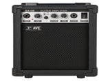 3rd Avenue 10W Electric Guitar Amplifier V398-NM-GA10E