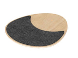 Pawz Cat Tree Tower Scratching Post Scratcher 300cm PT1308-AU