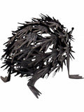Echidna Garden Ornament 38x22cm V637-E030265