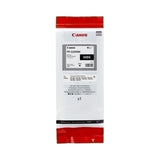 Canon PFI320 Matte Black Ink DS-CI320MB