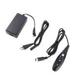 100240V Hand Controller Household Electric Sofa Lifter Control Switch for Industry TransportEU Plug V1294-YM0901-3113210079211