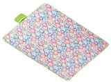 145/200 Picnic Blanket Outdoor Blanket with Large Size Waterproof Sandproof Portable for Camping and V1294-YM0714-3111210354212