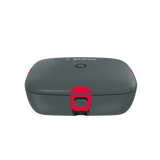 HeatsBox Drive DS-IQHB05102B