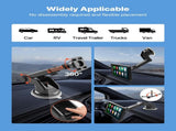 Car Stereo Radio CarPlay Touchscreen 254 mm Apple Android Auto Bluetooth V952-CZZKP10INCHBWKF1U001V9