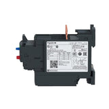Schneider Electric 37-50A CL10A EVLK Tesys Thermal Overload Relay V1202-V1-SCDLRD35