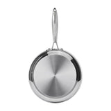 Resto Crater Frypan D26 DS-RE95002