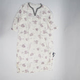 Domia Parentchild Loungewear DressPinecone Space S DTK10081