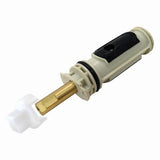 ReplacementCartridge for 1 222 with Removal Tool 104421 & Handle Adapter Kit 116653 for Shower V1369-AZ3-W-11264