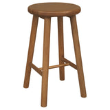 Newport Counter Stool V199-BR065NPAL