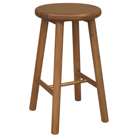 Newport Counter Stool V199-BR065NPAL