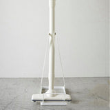Vacuum Cleaner Holder Easy Access Stable Universal Fit Space Saving Vacuum Storage Bracket V1294-YM0901-3117240168911