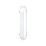 D-Link Wi-Fi 7 Access Point DS-DLDAPE9560