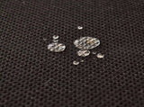 Sofa cover Corner sofa cover Loveseat cover All seasons Sofa cushion Waterproof sofa cover V1188-MS-313-1114