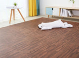 Interlocking EVA Foam Floor Tiles Fitness & Protective Gym Mat V767-7IDD03-12