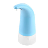 Intelligent Automatic Touchless Induction Soap Dispenser Liquid Soap Sprayer Bottle for Home V1294-YM0901-3112200059511
