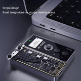 Iphone X Face Dot Projector Repair Detector By Qianli PRL-6910TPS