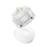 Super Hydrating Cream | Triple Actions | Firm - Hydrate - Fine Line Removal V1052-LA-LOTION