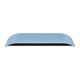 BlueAnt Soundblade - Blue DS-BASOUNDBLADEBL