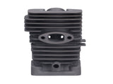 Cylinder Piston Kit Craftsmanship Abrasion Performance Lightweight Portable Chainsaw Accessories V1294-YM0523-3111210403511