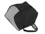 Ski Boot Bag Water Resistant Snowboard Boot Bag Travel Ski Gear Shoulder Bag Water Resistant Large V1294-YM0901-3117240309011