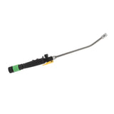 RV Anode Rod Cleaning Kit Professional Efficient RV Water Heater Anode Rod with Flush Wand Stainless V1294-YM0901-3117240193111