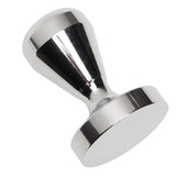 Coffee Hand Non Slip Stainless Steel Comfortable Hand Feel Modern Coffee Machine Manual V1294-YM0703-3118230043112
