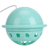 Dishwasher 15 Minutes AutomaticShutdown Super Shock Wave 2Mode USBPowered Mini Dish Washing V1294-YM0710-3113210186412