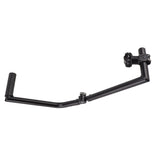 String Trimmer Handle Ergonomic Trimmer Grip Lawn Trimmer Handle Grip Weed Trimmer Handle for Lawn V1294-YM0901-3111230242711