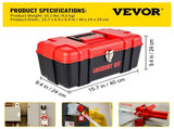 42 PCS Lockout Tagout Kits Electrical Loto Kit for Electrical Risk Removal V952-AQSJTZJDGJX42WVJ4V0