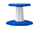 Kids Wobble Chair, Active Chair with Sponge Cushion, Wobble Stool Improves Focus, Posture and Calm V952-PHZDZYJCKLSX7Z5WHV0
